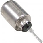 RFM-09 - 