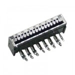 SPB-001 - 