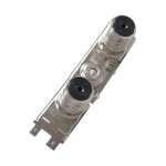 RF-078 - 