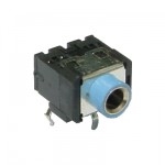 PJ3-A10 - 