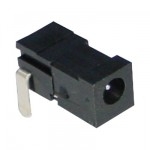 DCJ-A08 - 