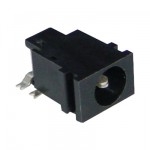 DCJ-A05 - 