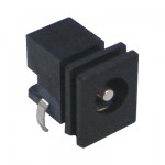DCJ-A06 - 