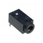 PJ3-A11 - 