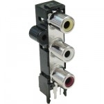 AV3-40 - 