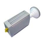 XRV1000 - 