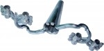 BNC_C - 