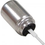 RFF-08 - 