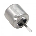RFR-07 - 