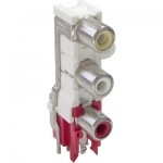 AV3-15DA - 