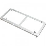 CAJ-002 - 