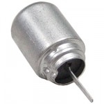 RFF-03 - 
