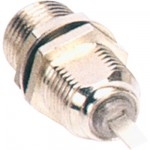 RF-058 - 