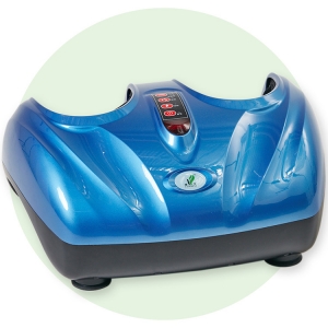 Foot Massager - 