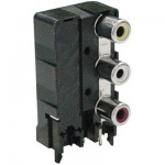 AV3-39 - 