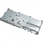CA-010C3 - 