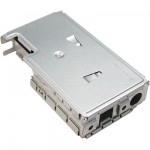 CAJ-001-FC - 