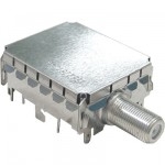 CA-014 - 