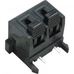 WP2-11F - 