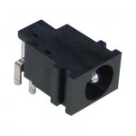 DCJ-A07 - 