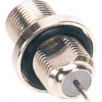 RF-057 - 