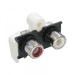 AV2-10AC - 