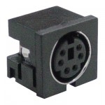 MDC-086 - 