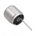 RFR-012 - 