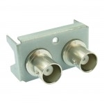 BNC2-01H-002 - 