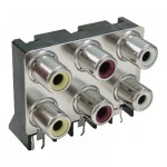 AV6-53 - 