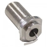 RF-065 - 