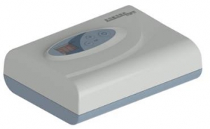 Multi Ozone Machine - 