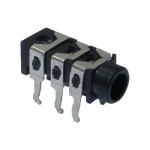 PJ3-A01 - 