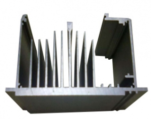 EHS-7933-01 - 