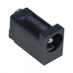 DCJ-A02 - 