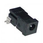 DCJ-A010 - 