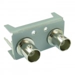 BNC2-02H-001 - 