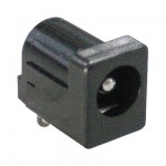 DCJ-005 - 