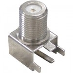 RF-006 - 