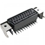 SS102-PH-25S - 