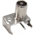 RFF-013 - 