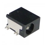 DCJ-A011 - 