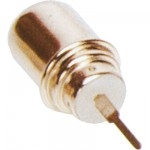 RFM-01 - 