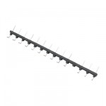 PB-008 - 
