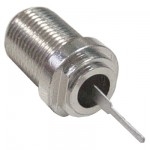 RF-047 - 