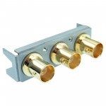 BNC3-01S-005 - 