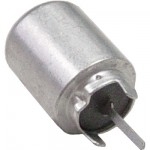 RFF-010 - 