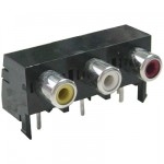 AV3-34 - 