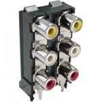 AV6-52 - 