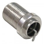RF-049 - 